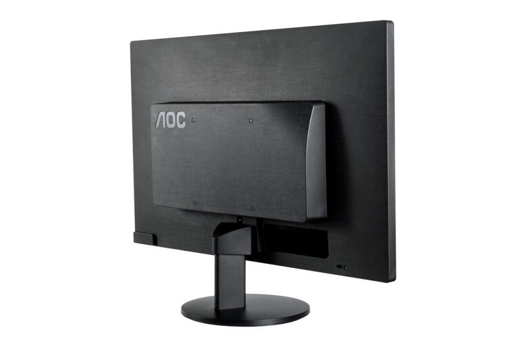 Monitor AOC M2470SWH