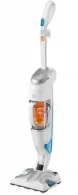 Aspirator vertical Rowenta RY7557WH, 1700 W, 84 dB, Alb