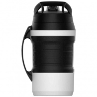 Sticla Under Armour PLAYMAKER JUG - 1L900