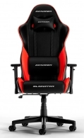 Fotoliu gaming DXRacer GLADIATOR-N23-L-N-LTC-X1 BLACK/RED