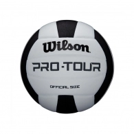 Minge volei Wilson Pro  Tour