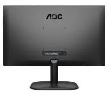 Monitor AOC 24B2XH