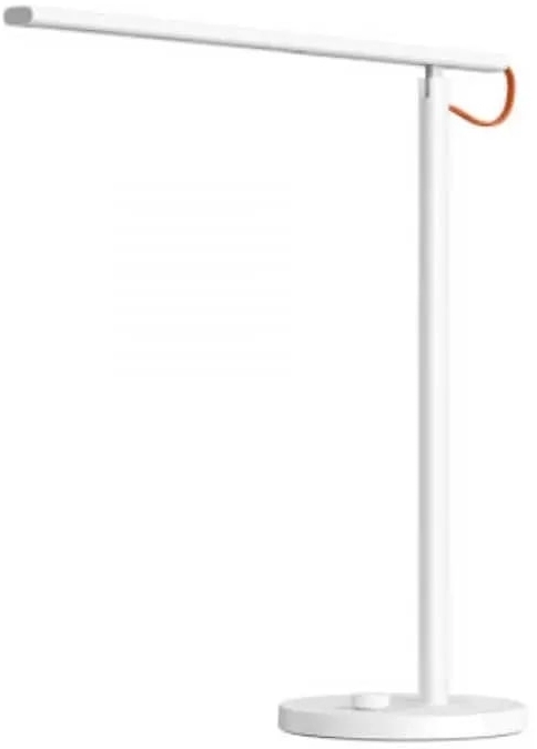 Настольная лампа Xiaomi DeskLamp1S