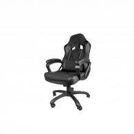 Fotolii gaming Genesis Chair Nitro 330 (SX33), Black