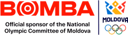 bomba.md