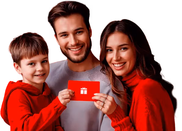 gift ideas image