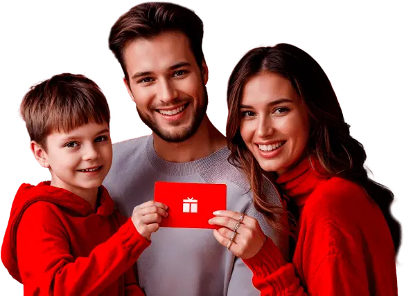 gift ideas image
