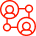 asociation