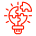creation
