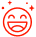 fun