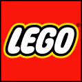 lego-icon