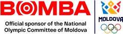 bomba.md