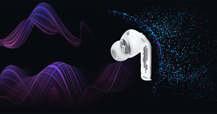 Galaxy Buds 4