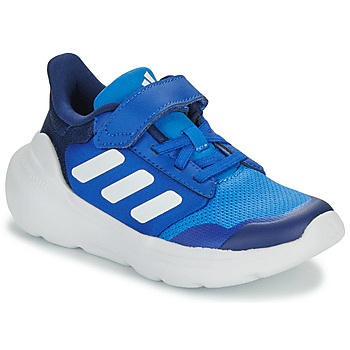 Adidas Tensaur Run 3.0 EL C