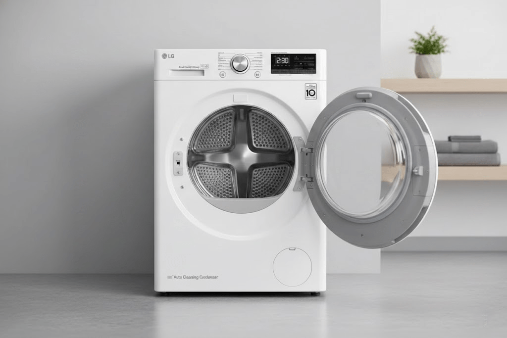 LG RH80V9AV3N