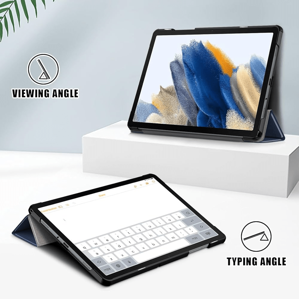 Samsung Galaxy Tab A9 Plus