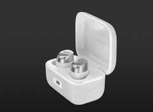 Sennheiser Momentum 4