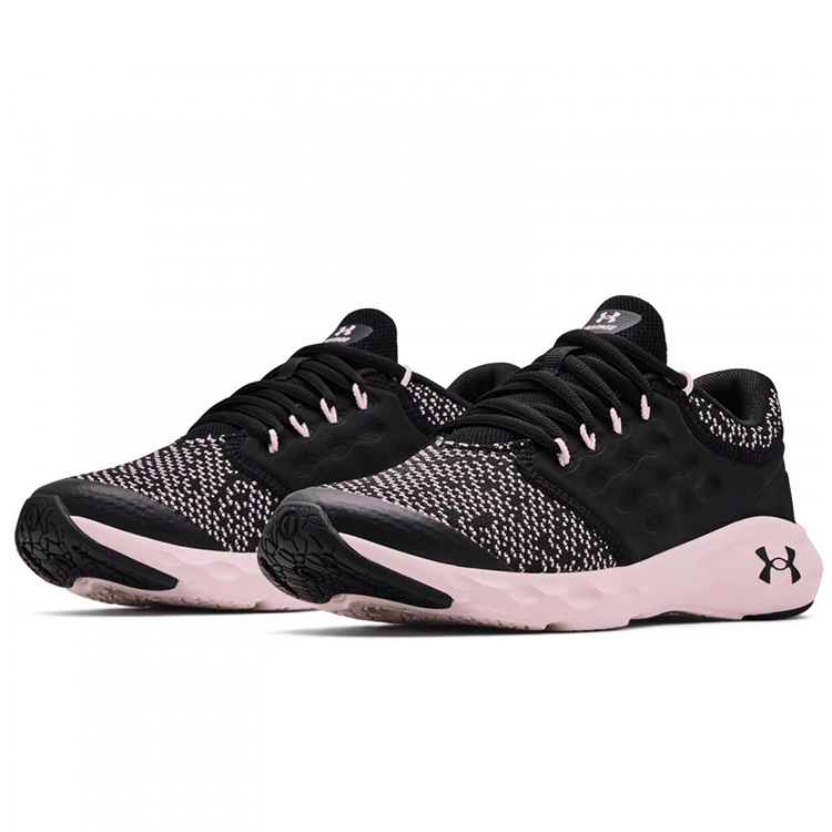 Under Armour Charged Vantage Knit