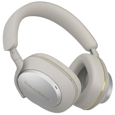 Bowers & Wilkins Px7 S2e