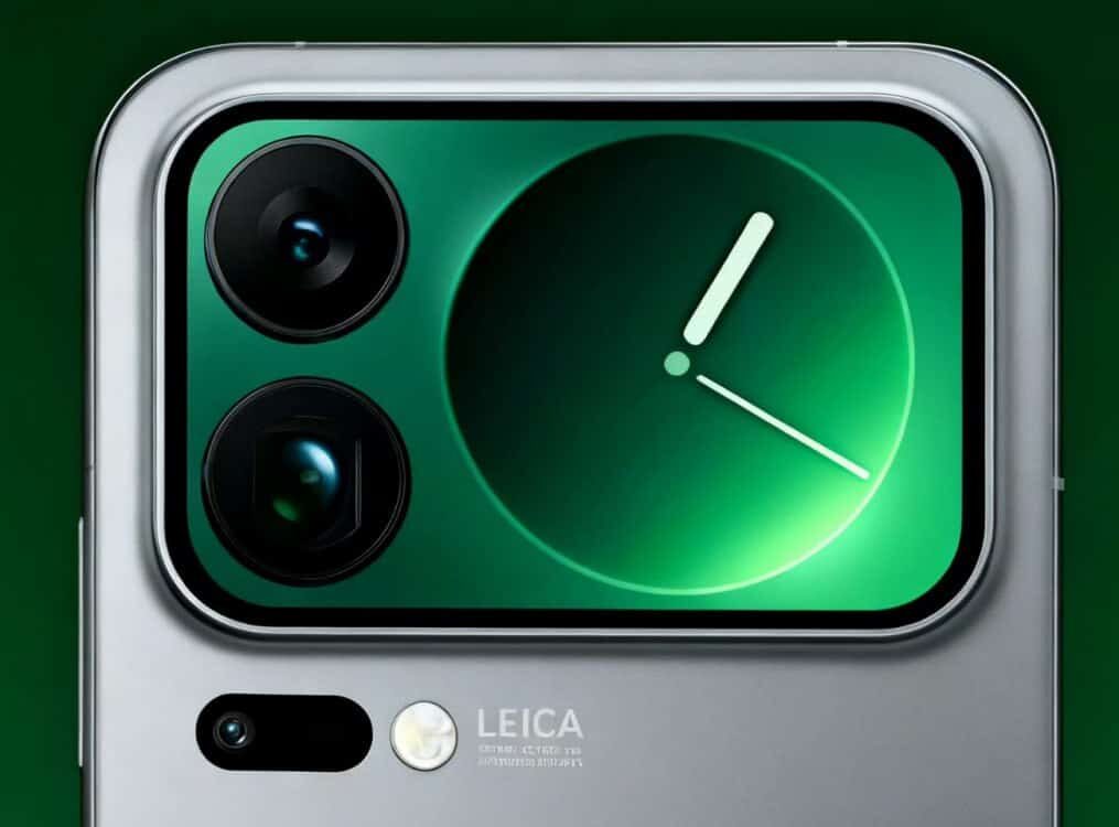 Dynamic Back Display în acțiune