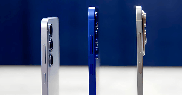 Samsung Galaxy Unpacked 2026