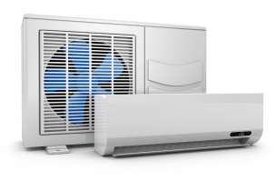air conditioner basic