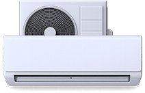Split system