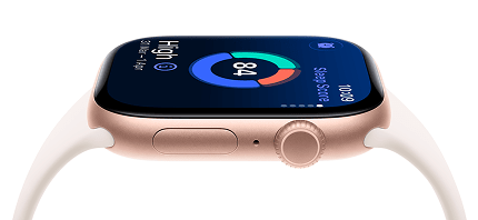 apple watch series 11