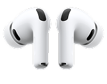 card air pods pro 3