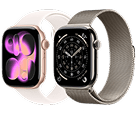 card apple watch series 11
