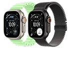 card apple watch ultra 3