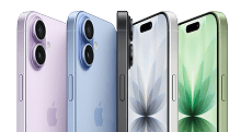 card iphone 17