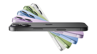 iphone 17 colors 1