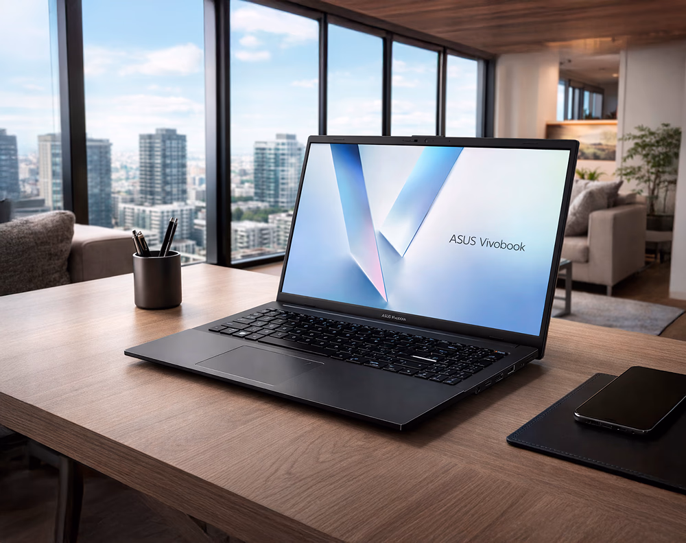 asus vivobook