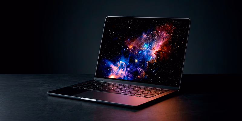 oled