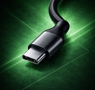 usb type c