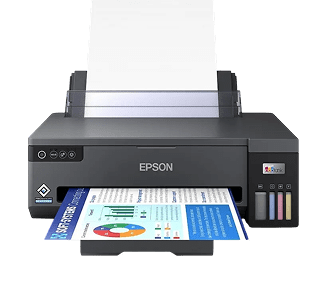 printer