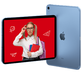 tablet