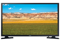 tv-32