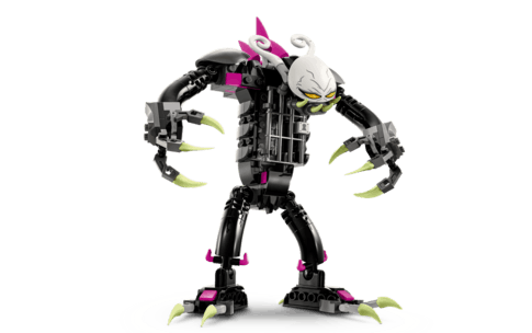 image 4 2