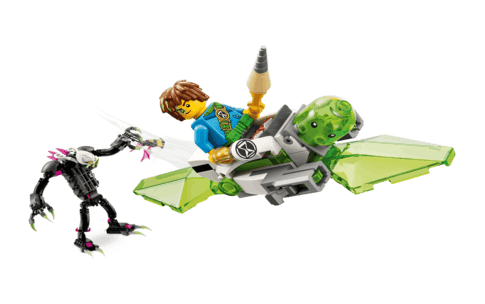 image 4 1