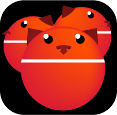 cerberus phone security