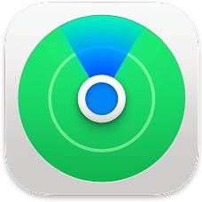 locator