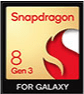 snapdragon