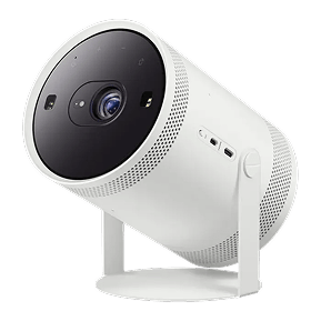 projector