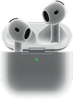 Apple AirPods 4