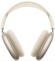 Apple AirPods Max