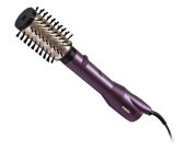 Perii rotative de par BaByliss