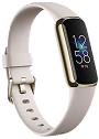 Fitbit bands