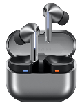 Samsung Galaxy Buds 3 Pro